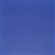 COLOURFUL DAYS COLOURBOARD 200GSM 510 X 640MM ROYAL BLUE PACK 50