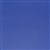 COLOURFUL DAYS COLOURBOARD 200GSM A3 ROYAL BLUE PACK 50