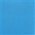 COLOURFUL DAYS COLOURBOARD 200GSM 510 X 640MM MARINE BLUE PACK 50