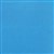 COLOURFUL DAYS COLOURBOARD 200GSM A3 MARINE BLUE PACK 50