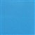 COLOURFUL DAYS COLOURBOARD 200GSM A4 MARINE BLUE PACK 50