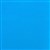 COLOURFUL DAYS COLOURBOARD 160GSM A4 MARINE BLUE PACK 100