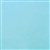 COLOURFUL DAYS COLOURBOARD 200GSM A3 LIGHT BLUE PACK 50