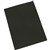 COLOURFUL DAYS COLOURBOARD 200GSM A3 BLACK PACK 50