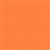 COLOURFUL DAYS COLOURBOARD 200GSM 510 X 640MM ORANGE PACK 50