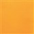 COLOURFUL DAYS COLOURBOARD 200GSM A3 ORANGE PACK 50
