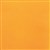 COLOURFUL DAYS COLOURBOARD 160GSM A4 ORANGE PACK 100