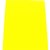 COLOURFUL DAYS COLOURBOARD 200GSM A3 SUNSHINE YELLOW PACK 50
