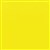 COLOURFUL DAYS COLOURBOARD 200GSM A4 SUNSHINE YELLOW PACK 50