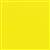 COLOURFUL DAYS COLOURBOARD 160GSM A4 SUNSHINE YELLOW PACK 100