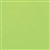 COLOURFUL DAYS COLOURBOARD 200GSM 510 X 640MM LIME GREEN PACK 50