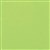 COLOURFUL DAYS COLOURBOARD 200GSM A3 LIME GREEN PACK 50