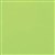 COLOURFUL DAYS COLOURBOARD 160GSM A4 LIME GREEN PACK 100