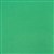 COLOURFUL DAYS COLOURBOARD 200GSM 510 X 640MM EMERALD GREEN PACK 50