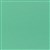COLOURFUL DAYS COLOURBOARD 200GSM A3 EMERALD GREEN PACK 50