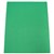 COLOURFUL DAYS COLOURBOARD 160GSM A4 EMERALD GREEN PACK 100