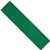 COLOURFUL DAYS CREPE PAPER 2400 X 500MM EMERALD GREEN