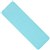 COLOURFUL DAYS CREPE PAPER 2400 X 500MM LIGHT BLUE