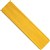 COLOURFUL DAYS CREPE PAPER 2400 X 500MM CANARY YELLOW