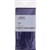 COLOURFUL DAYS CELLOPHANE 750 X 1000MM BLUE