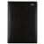 CUMBERLAND 2022 CORPORATE APPOINTMENT DIARY DAY TO PAGE 30 MINUTE A4 BLACK