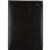 CUMBERLAND 2022 CORPORATE APPOINTMENT DIARY WEEK TO VIEW 1 HOUR A4 BLACK