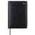 CUMBERLAND 2022 CORPORATE APPOINTMENT DIARY DAY TO PAGE 30 MINUTE A5 BLACK