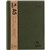 EARTHCARE 2022 DIARY DAY TO PAGE 30 MINUTE A5