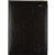 CUMBERLAND 2022 CORPORATE APPOINTMENT DIARY WEEK TO VIEW 1 HOUR A5 BLACK