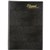 CUMBERLAND 2022 ELEGANT APPOINTMENT DIARY WEEK TO VIEW 1 HOUR A5 BLACK