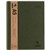 EARTHCARE 2022 DIARY WEEK TO VIEW 1 HOUR A5