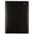 CUMBERLAND 2022 CORPORATE APPOINTMENT DIARY DAY TO PAGE 1 HOUR QUARTO BLACK