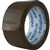 INITIATIVE PACKAGING TAPE POLYPROPYLENE 48MM X 75M BROWN