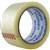 INITIATIVE PACKAGING TAPE POLYPROPYLENE 48MM X 75M CLEAR
