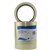 INITIATIVE EASY TEAR TAPE PP 24MM X 66M CLEAR PACK 6