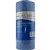 INITIATIVE CLEANING WIPES BLUE ROLL OF 90 SHEETS