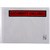 CUMBERLAND PACKAGING ENVELOPE DOCUMENTS ENCLOSED 155 X 115MM WHITE BOX 1000