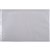 CUMBERLAND PACKAGING ENVELOPE PLAIN 150 X 230MM WHITE BOX 500