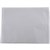 CUMBERLAND PACKAGING ENVELOPE PLAIN 155 X 115MM WHITE BOX 1000