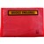 CUMBERLAND PACKAGING ENVELOPE INVOICE ENCLOSED 165 X 115MM RED BOX 1000