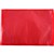 CUMBERLAND PACKAGING ENVELOPE PLAIN 165 X 115MM RED PACK 1000