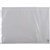 CUMBERLAND PACKAGING ENVELOPE PLAIN A4 WHITE BOX 500