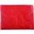 CUMBERLAND PACKAGING ENVELOPE PLAIN 235 X 175MM RED PACK 1000