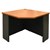 OXLEY CORNER UNIT 900 X 900 X 600MM BEECHIRONSTONE