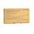 FUJI XEROX C2260 WASTE BOTTLE