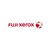 FUJI XEROX CWAA0869 WASTE TONER BOTTLE