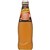 SCHWEPPES LEMONLIMEBITTERS BOTTLE 300ML CARTON 24