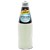SCHWEPPES BITTER LEMON BOTTLE 300ML CARTON 24