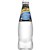 SCHWEPPES LEMONADE BOTTLE 300ML CARTON 24