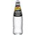 SCHWEPPES SODA WATER BOTTLE 300ML CARTON 24